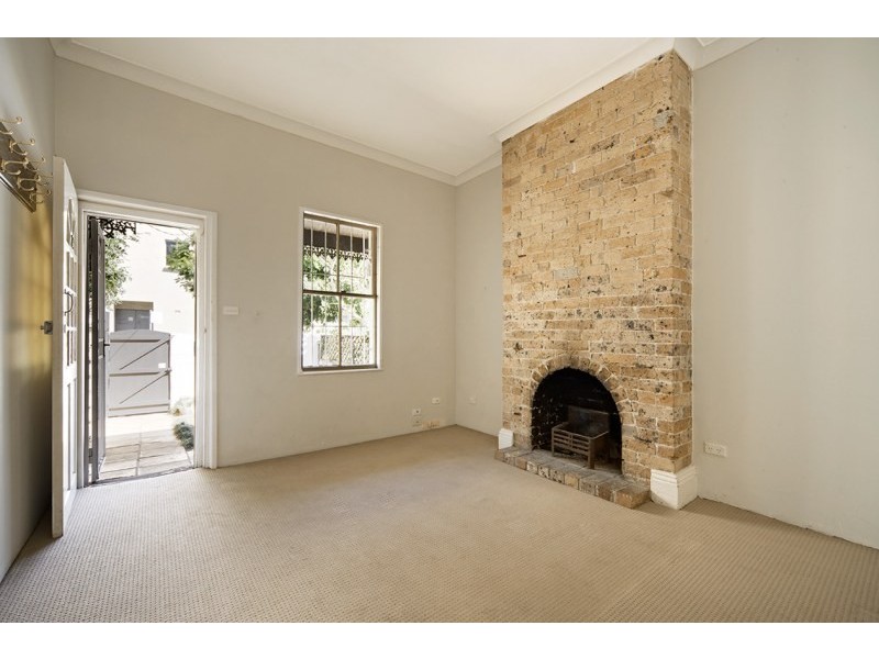 30 Denison Street, Manly NSW 2095