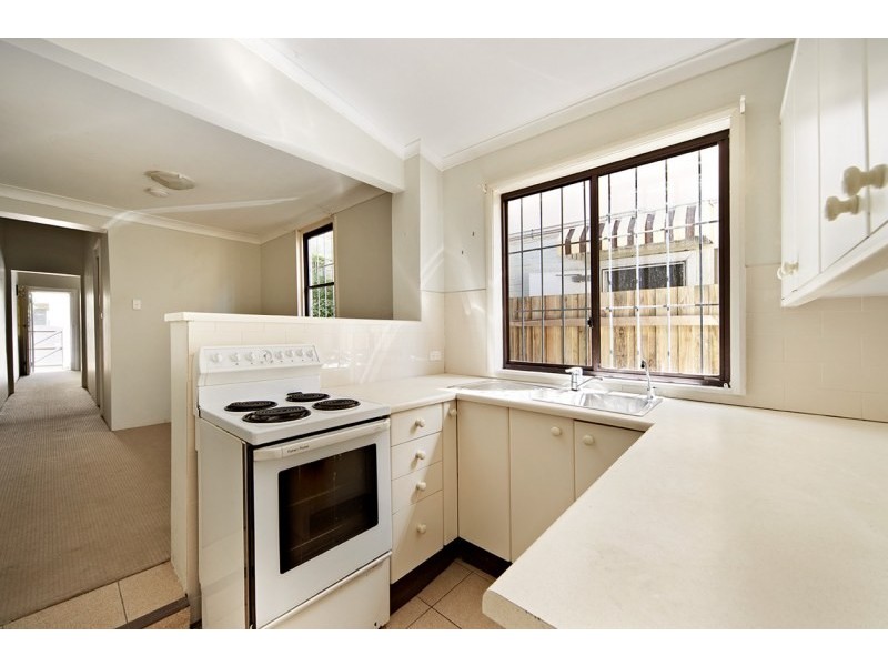 30 Denison Street, Manly NSW 2095