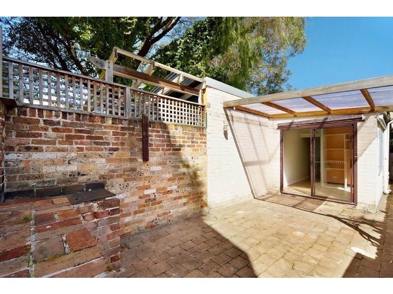 30 Denison Street, Manly NSW 2095