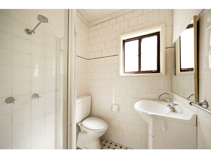 30 Denison Street, Manly NSW 2095