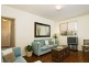 Unit 2/4 Fairway Close, Manly Vale NSW 2093