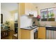 Unit 2/4 Fairway Close, Manly Vale NSW 2093