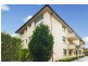 Unit 2/4 Fairway Close, Manly Vale NSW 2093