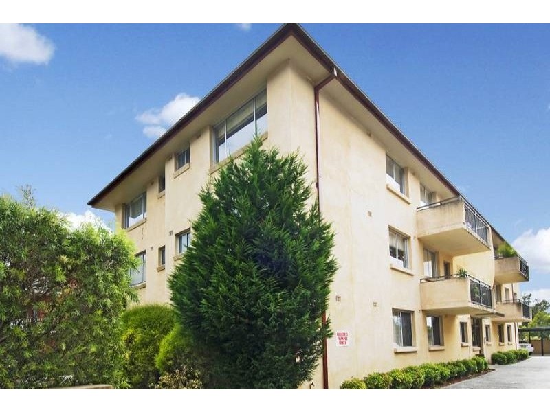 Unit 2/4 Fairway Close, Manly Vale NSW 2093