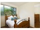 Unit 2/4 Fairway Close, Manly Vale NSW 2093