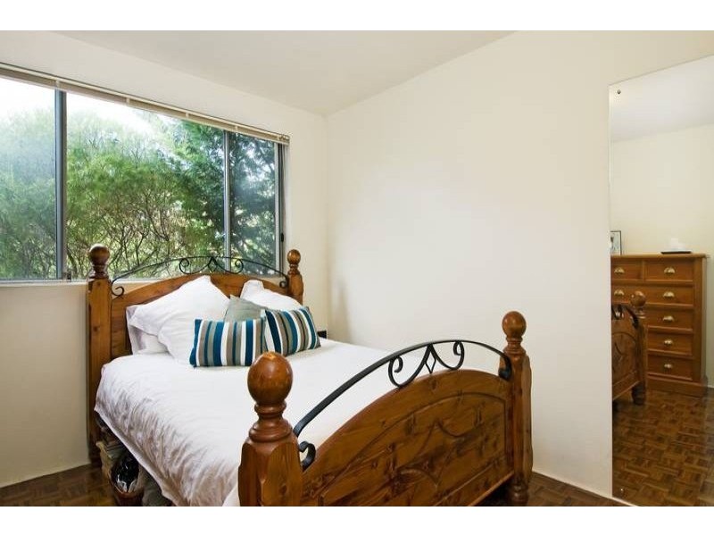 Unit 2/4 Fairway Close, Manly Vale NSW 2093