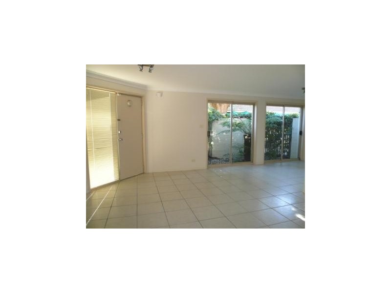 Unit 3/467 Sydney Road, Balgowlah NSW 2093