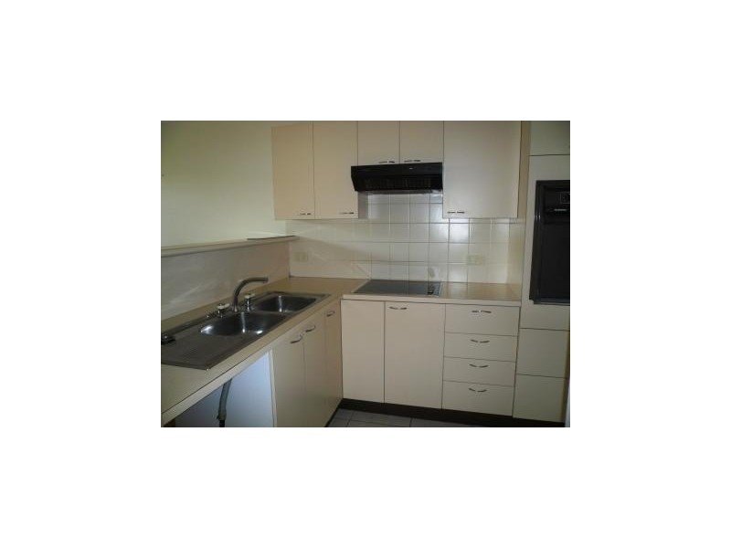 Unit 3/467 Sydney Road, Balgowlah NSW 2093