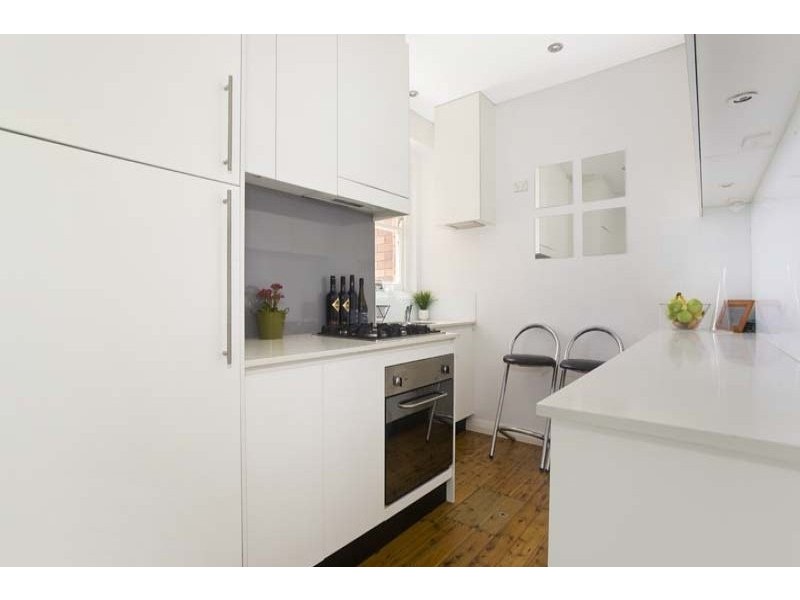 Unit 1/135 Sydney Road, Fairlight NSW 2094