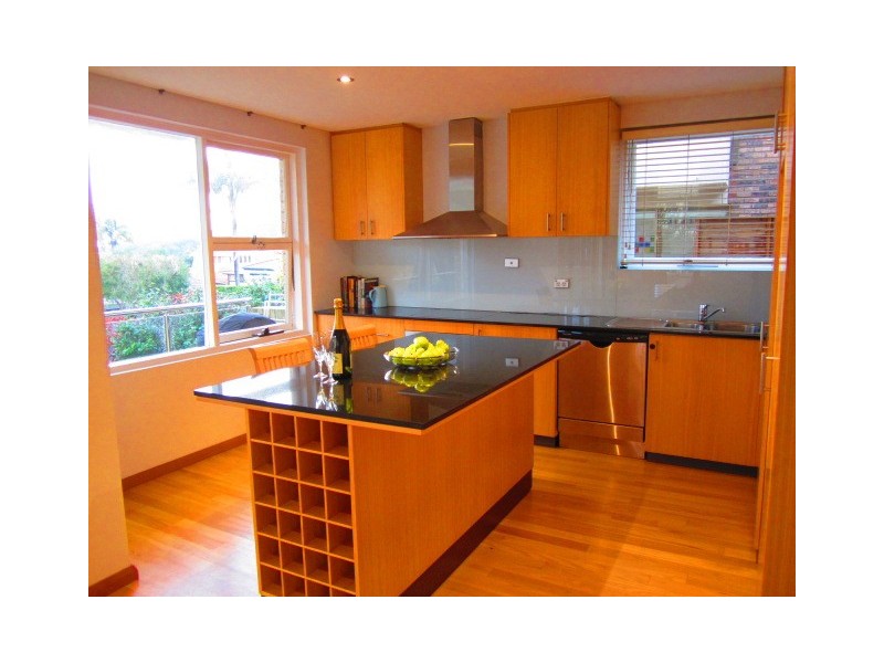 1/10 Fairlight Crescent, Fairlight NSW 2094