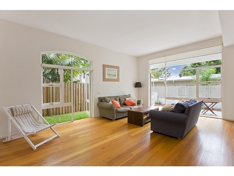 4/121 West Street, Balgowlah NSW 2093