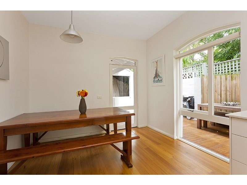 4/121 West Street, Balgowlah NSW 2093