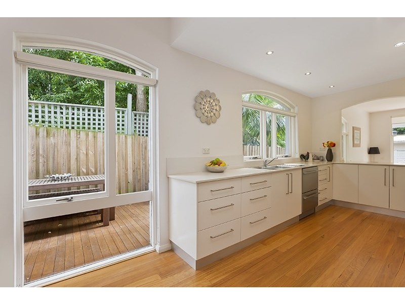 4/121 West Street, Balgowlah NSW 2093