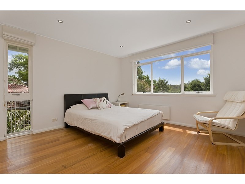 4/121 West Street, Balgowlah NSW 2093