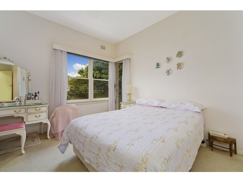 3/9 Griffin Street, Manly NSW 2095