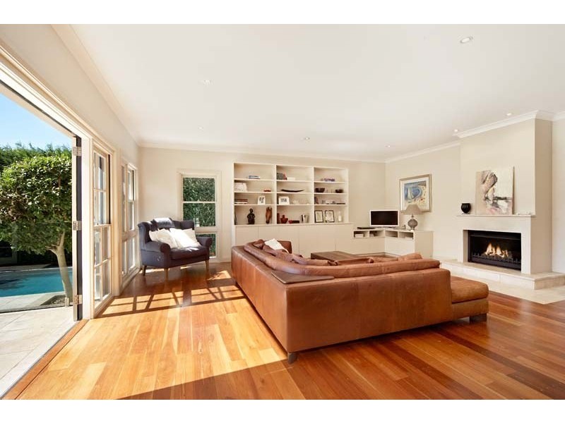 8 Radio Avenue, Balgowlah Heights NSW 2093