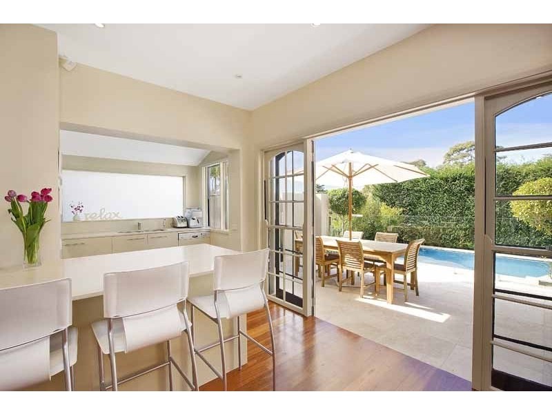 8 Radio Avenue, Balgowlah Heights NSW 2093