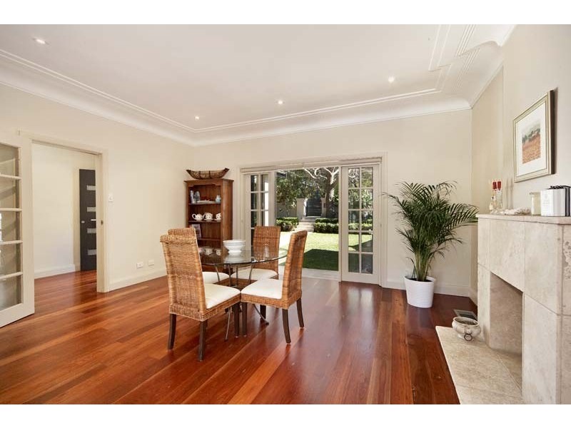 8 Radio Avenue, Balgowlah Heights NSW 2093