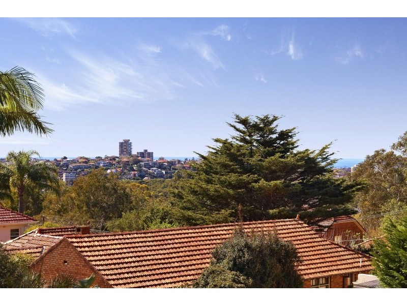 8 Radio Avenue, Balgowlah Heights NSW 2093