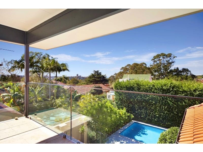 8 Radio Avenue, Balgowlah Heights NSW 2093