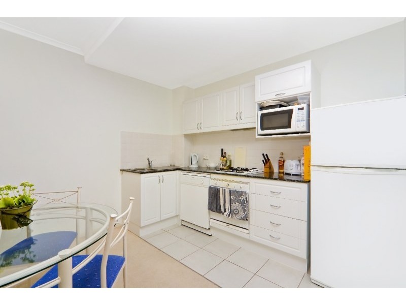 248/25 Wentworth Street, Manly NSW 2095