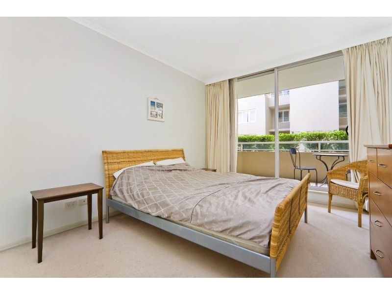 248/25 Wentworth Street, Manly NSW 2095