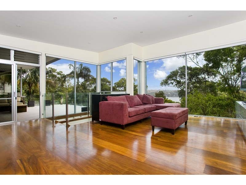 12 Barrabooka Street, Clontarf NSW 2093