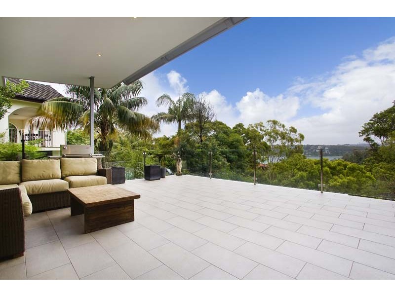 12 Barrabooka Street, Clontarf NSW 2093