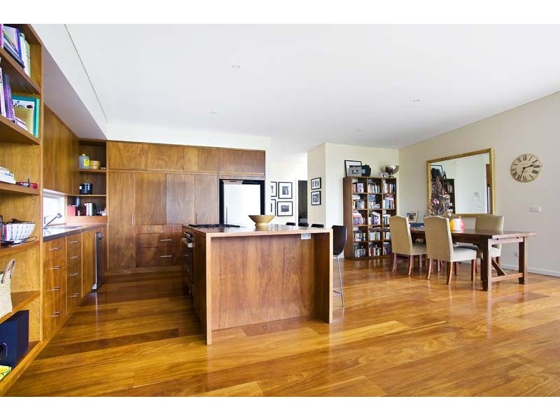 12 Barrabooka Street, Clontarf NSW 2093