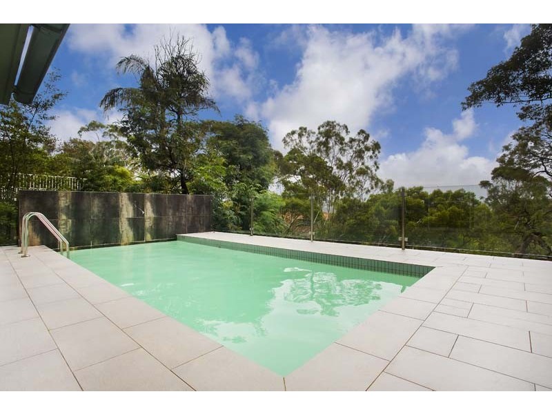 12 Barrabooka Street, Clontarf NSW 2093