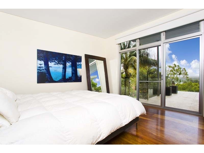 12 Barrabooka Street, Clontarf NSW 2093