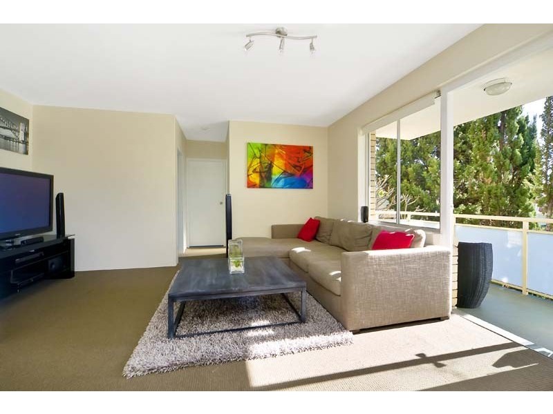 4/47 Harbord Road, Freshwater NSW 2096