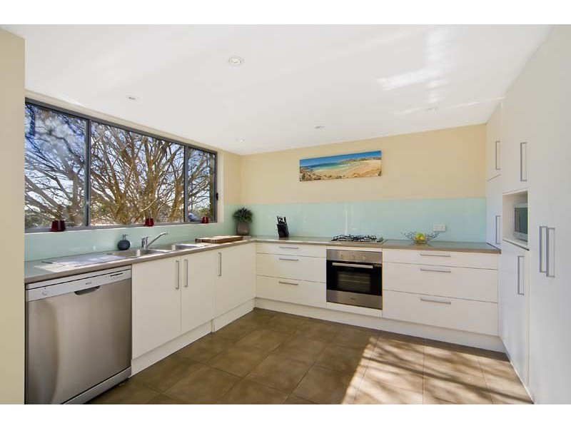 4/47 Harbord Road, Freshwater NSW 2096