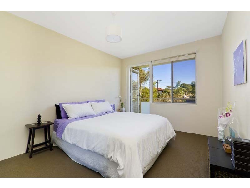 4/47 Harbord Road, Freshwater NSW 2096