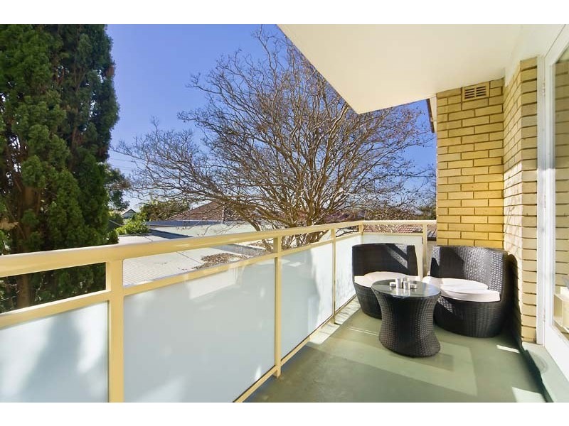 4/47 Harbord Road, Freshwater NSW 2096
