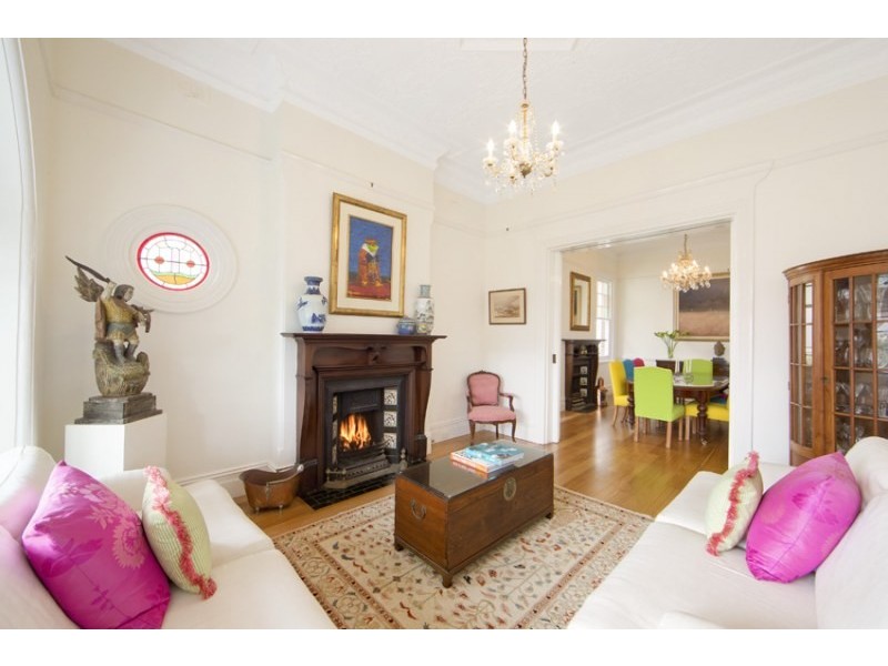 7 James Street, Manly NSW 2095