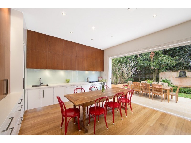 7 James Street, Manly NSW 2095