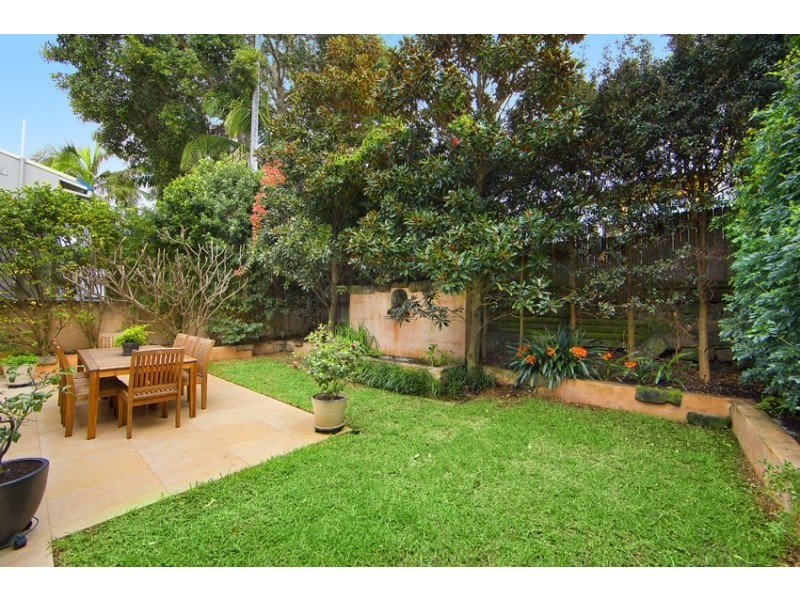 7 James Street, Manly NSW 2095