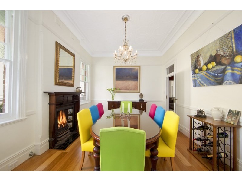 7 James Street, Manly NSW 2095