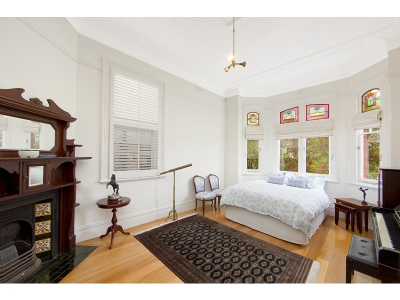 7 James Street, Manly NSW 2095