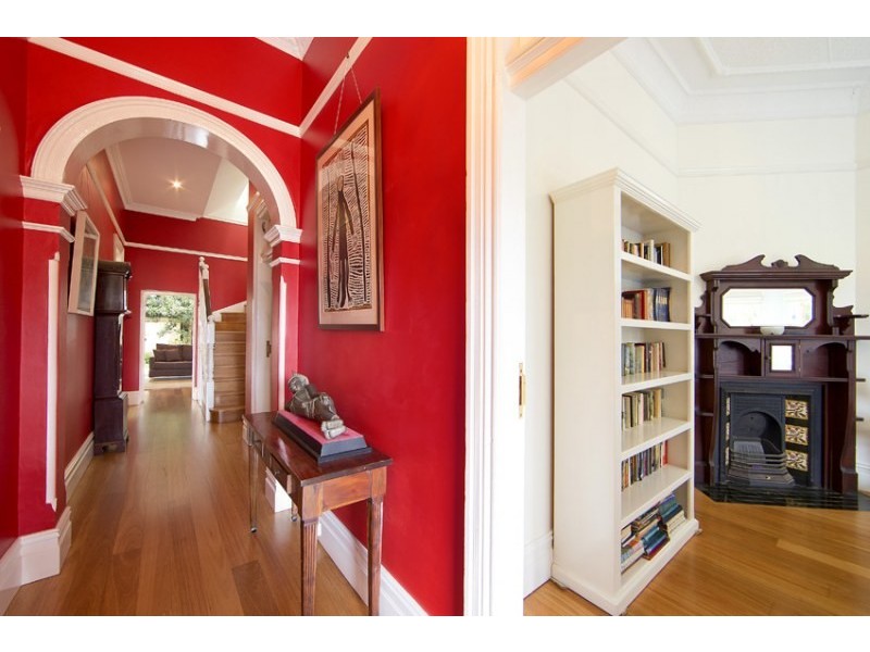 7 James Street, Manly NSW 2095