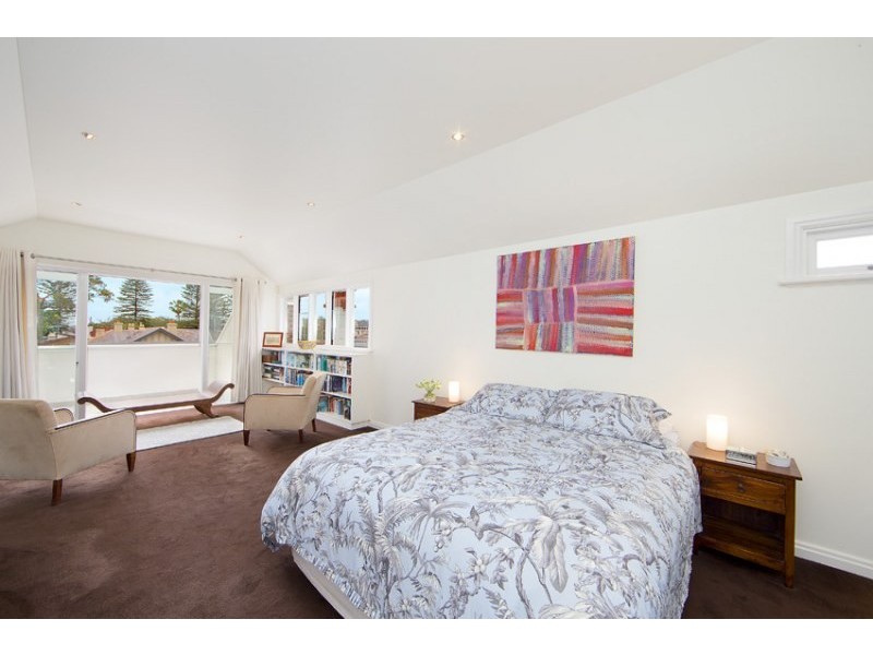 7 James Street, Manly NSW 2095