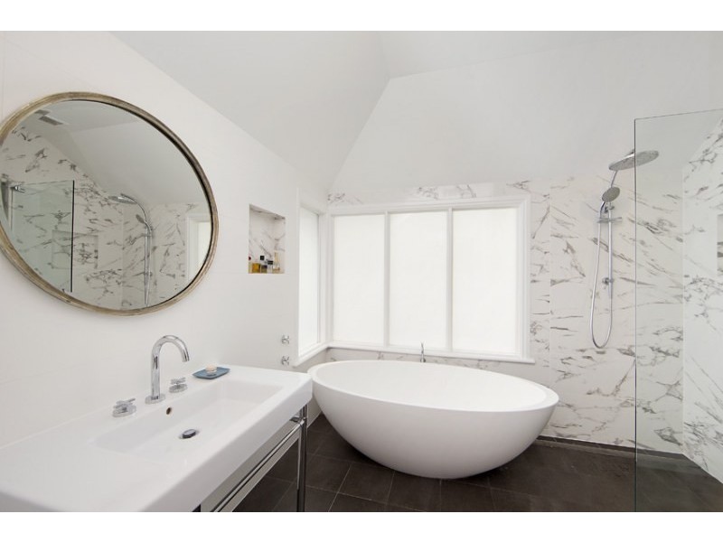 7 James Street, Manly NSW 2095