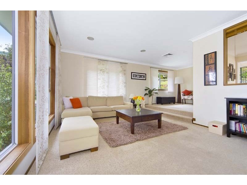 40 Nalya Road, Narraweena NSW 2099