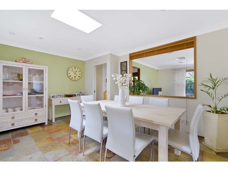 40 Nalya Road, Narraweena NSW 2099