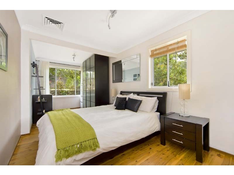 40 Nalya Road, Narraweena NSW 2099