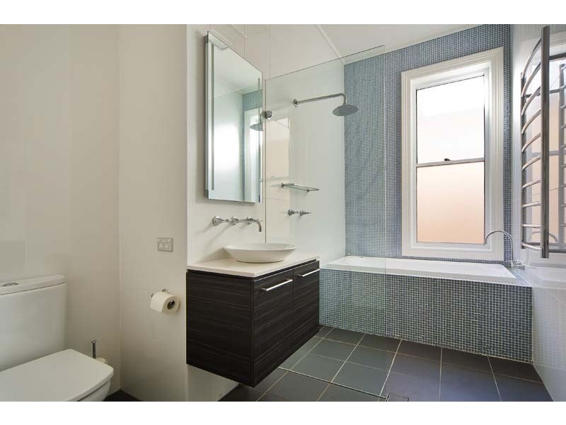 62 Birkley Road, Manly NSW 2095