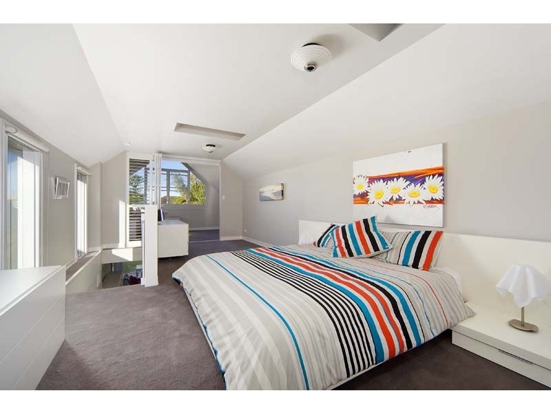 62 Birkley Road, Manly NSW 2095