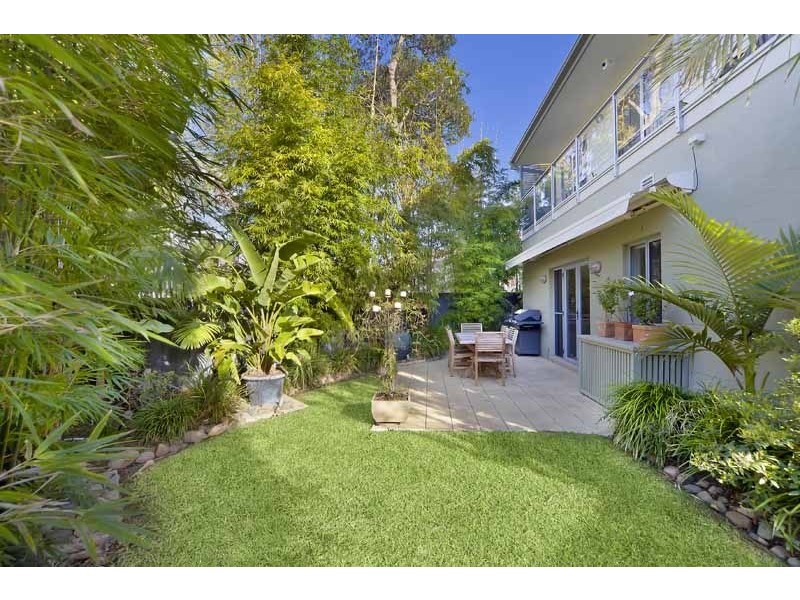 18/125 Darley Street West, Mona Vale NSW 2103