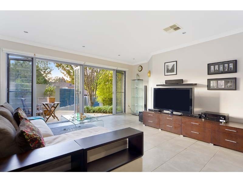 18/125 Darley Street West, Mona Vale NSW 2103